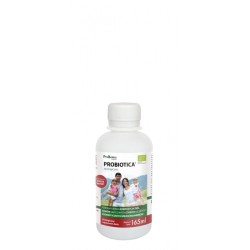 PROBIOTICA - 165 ml