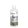 PROBIOTICA - 500 ml