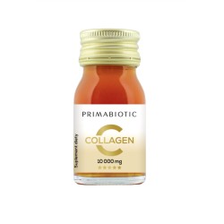 Collagen Primabiotic...