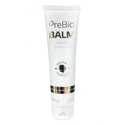 PreBio BALM 100ml