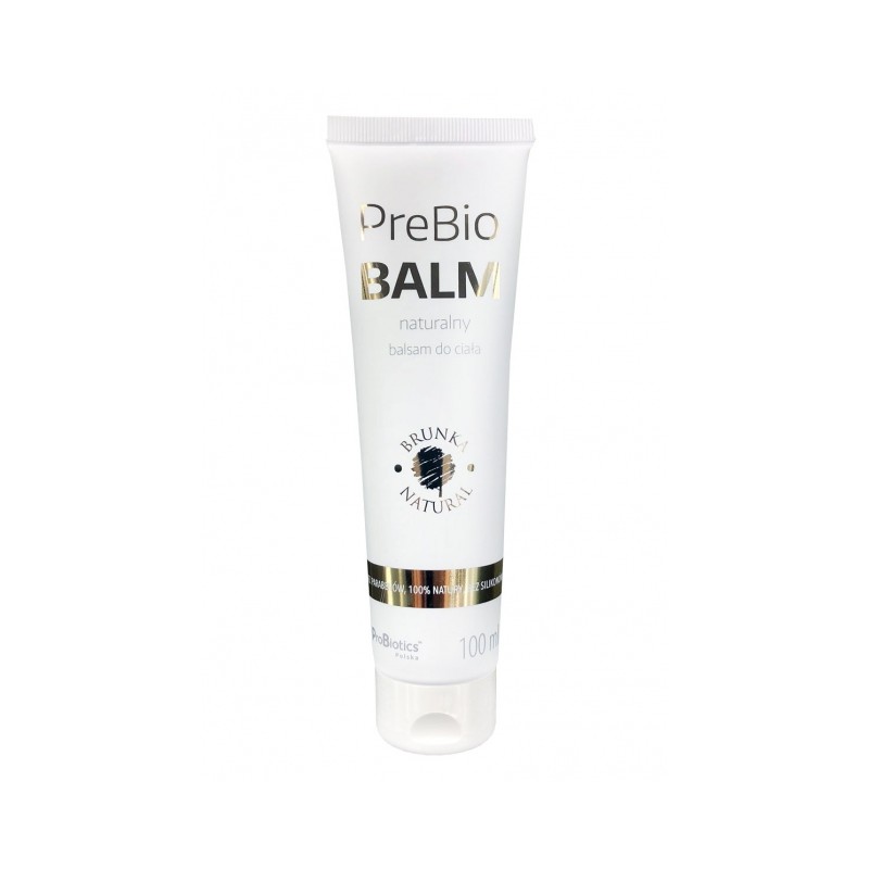 PreBio BALM 100ml