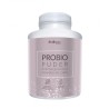 ProBio Puder 0,1kg