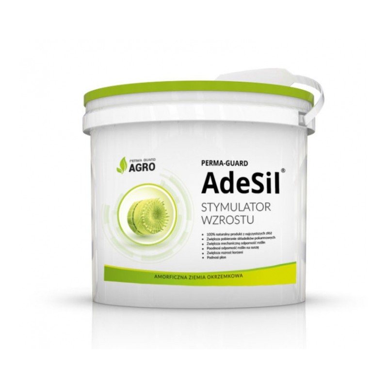 AdeSil - 1kg