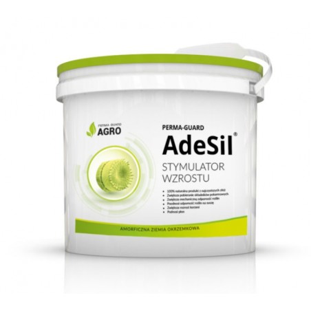 AdeSil - 1kg