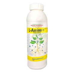 L-Amino+ - 1L