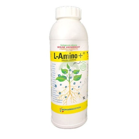 L-Amino+ - 1L