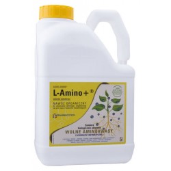 L-Amino+ - 5L