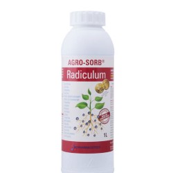 Radiculum - 1L