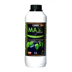 Carbohumic Maxi Plus 1L