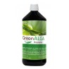 GreenAlga - 1L