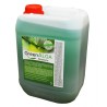 GreenAlga - 5L