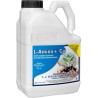 L-Amino+Ca - 5L