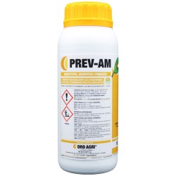 PREV-AM 1L