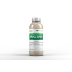 MaxSpin 1L