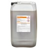 SulfiCal® 20L