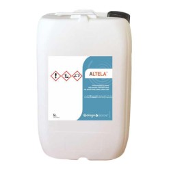 Altela® 1L