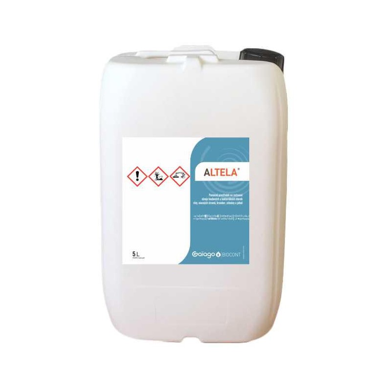 Altela® 1L