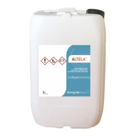 Altela® 1L