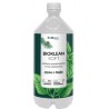 BioKlean Soft - 1 litr