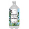 BioKlean Wash - 1L