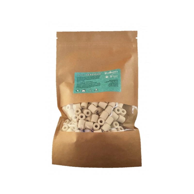 ProBio CERAMIKA (koraliki) 250g