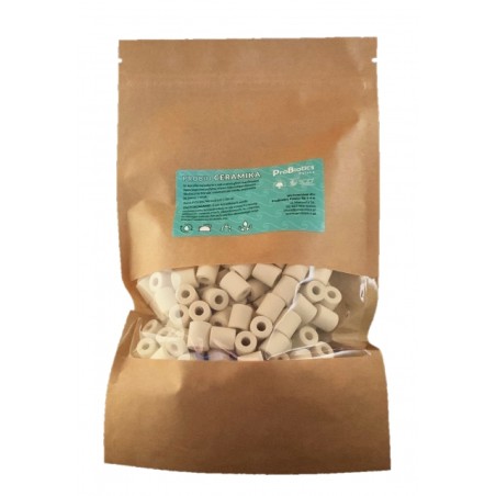 ProBio CERAMIKA (koraliki) 250g