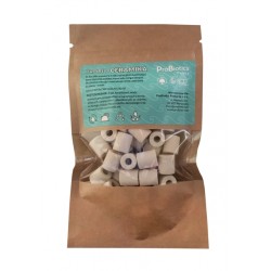 ProBio CERAMIKA (koraliki) 50g