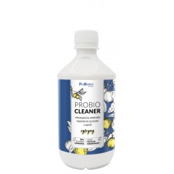 ProBio Cleaner (cytrynowy...