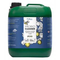 ProBio Cleaner (cytrynowy...