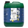 ProBio Cleaner (cytrynowy zapach) - 5L