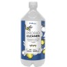 ProBio Cleaner (cytrynowy zapach) - 950ml