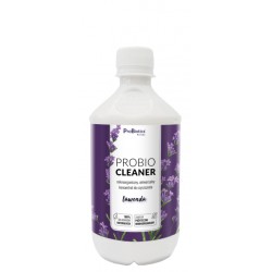 ProBio Cleaner (lawendowy zapach) - 500ml