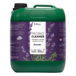 ProBio Cleaner (lawendowy...