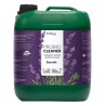 ProBio Cleaner (lawendowy zapach) - 5L