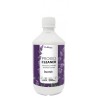 ProBio Cleaner (lawendowy zapach) - 950ml