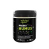 PreBio Humus - 100g