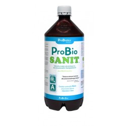 ProBio SANIT - 1 litr