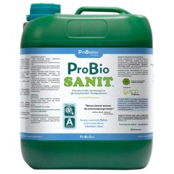 ProBio SANIT - 5L