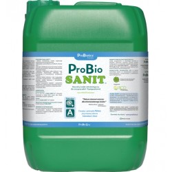 ProBio SANIT - 10L