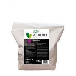 Alginit - 5kg