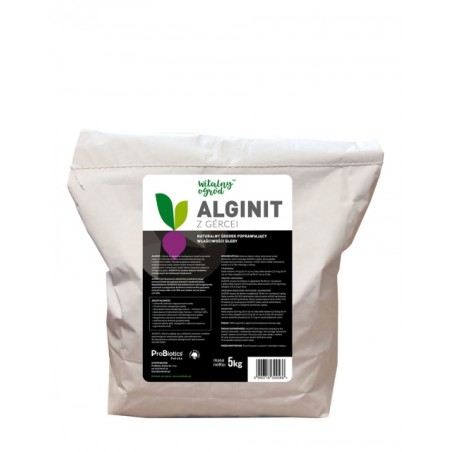 Alginit - 5kg