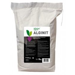 Alginit - 10kg