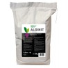 Alginit - 10kg