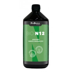 BIO-N12 - 1L