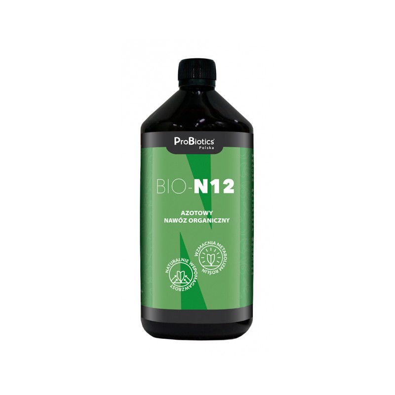 BIO-N12 - 1L