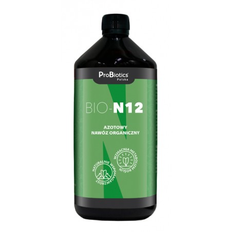 BIO-N12 - 1L