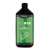 BIO-N12 - 1L