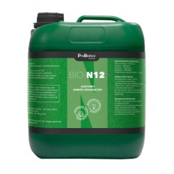 BIO-N12 - 5L