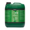 BIO-N12 - 5L