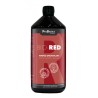 BIO-RED - 1L